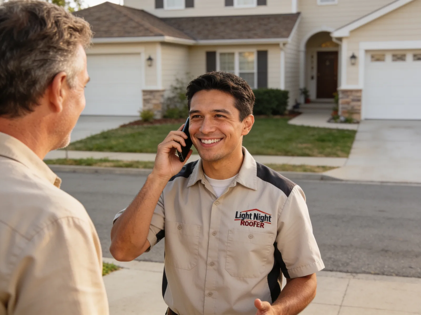 Emergency Roof Repair Woodland, CA FAQs